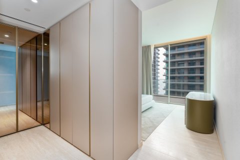 3 bedrooms Apartment in Palm Jumeirah, UAE No. 217160 12