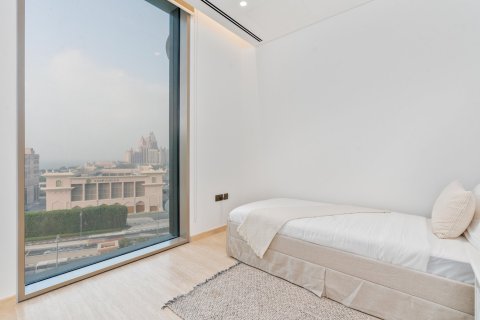 3 bedrooms Apartment in Palm Jumeirah, UAE No. 217160 26