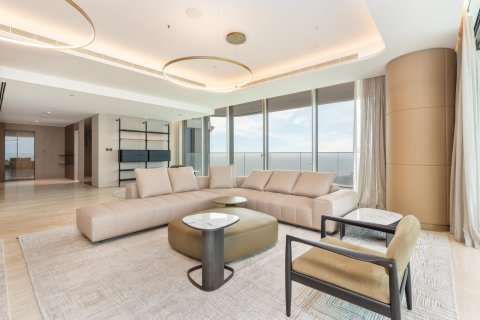 3 bedrooms Apartment in Palm Jumeirah, UAE No. 217160 5