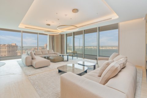 3 bedrooms Apartment in Palm Jumeirah, UAE No. 217160 4