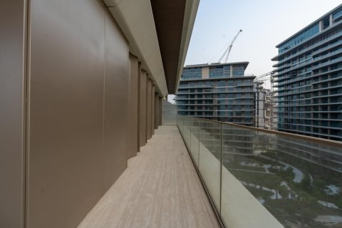 3 bedrooms Apartment in Palm Jumeirah, UAE No. 217160 29