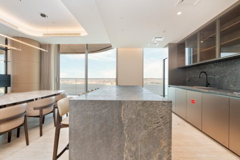 3 bedrooms Apartment in Palm Jumeirah, UAE No. 217160 10