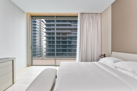 3 bedrooms Apartment in Palm Jumeirah, UAE No. 217160 18