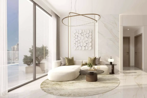 Apartment de 2 dormitorios en Dubai, UAE No. 162179 7