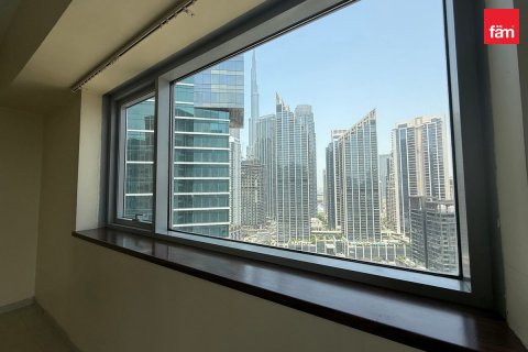 3 bedrooms Apartment in Business Bay, UAE No. 205537 16