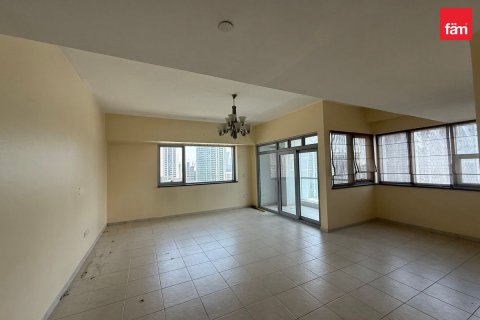 3 bedrooms Apartment in Business Bay, UAE No. 205537 3