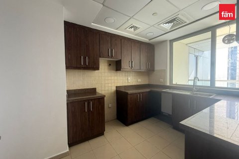3 bedrooms Apartment in Business Bay, UAE No. 205537 6
