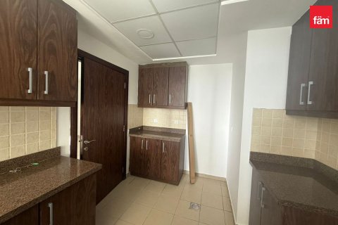 3 bedrooms Apartment in Business Bay, UAE No. 205537 28