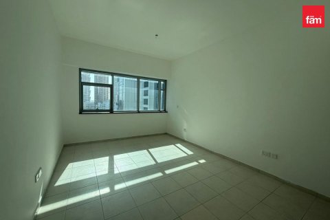 3 bedrooms Apartment in Business Bay, UAE No. 205537 17