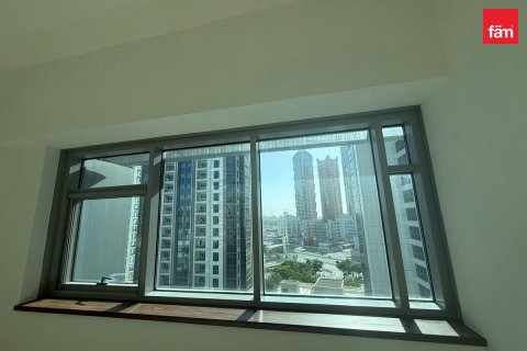 3 bedrooms Apartment in Business Bay, UAE No. 205537 15