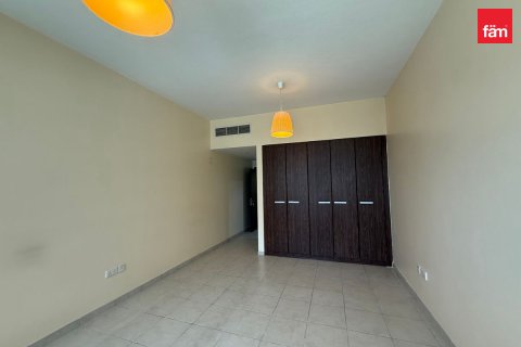 3 bedrooms Apartment in Business Bay, UAE No. 205537 22
