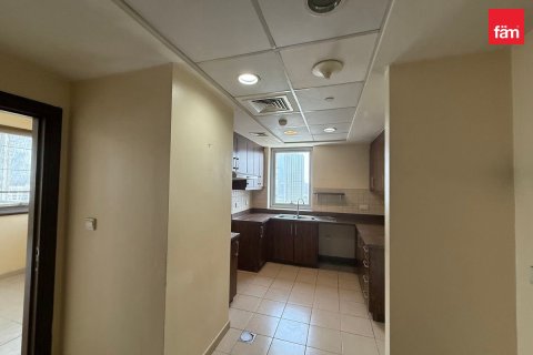 3 bedrooms Apartment in Business Bay, UAE No. 205537 8