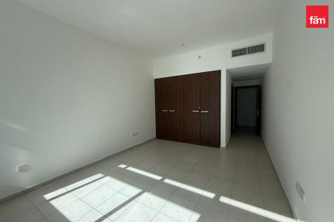 3 bedrooms Apartment in Business Bay, UAE No. 205537 18