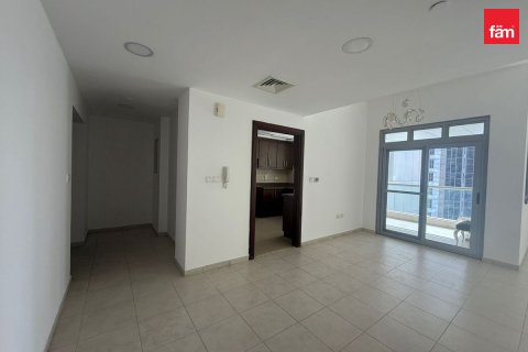 3 bedrooms Apartment in Business Bay, UAE No. 205537 9