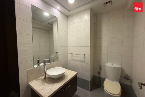 3 bedrooms Apartment in Business Bay, UAE No. 205537 25