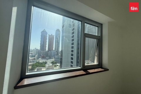 3 bedrooms Apartment in Business Bay, UAE No. 205537 14