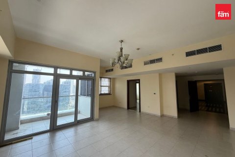 3 bedrooms Apartment in Business Bay, UAE No. 205537 4