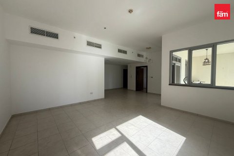 3 bedrooms Apartment in Business Bay, UAE No. 205537 5