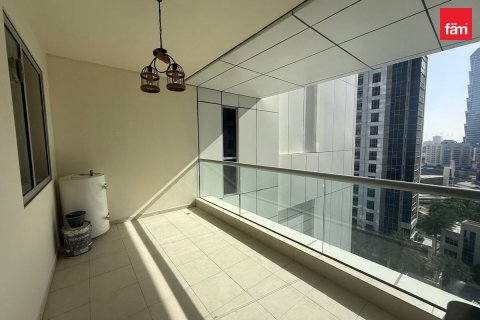 3 bedrooms Apartment in Business Bay, UAE No. 205537 24