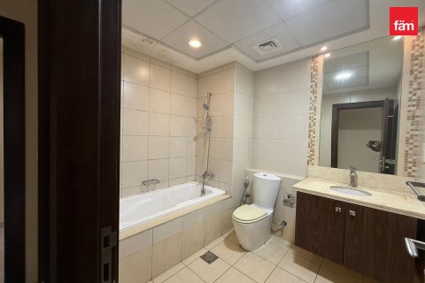 3 bedrooms Apartment in Business Bay, UAE No. 205537 27