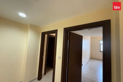 3 bedrooms Apartment in Business Bay, UAE No. 205537 12