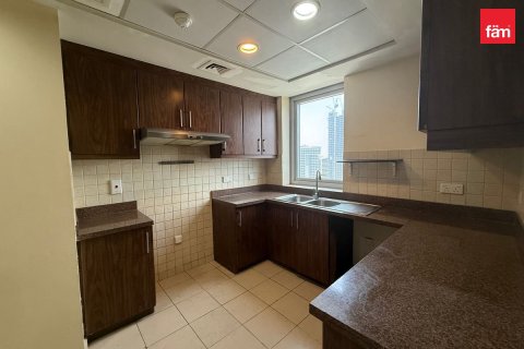 3 bedrooms Apartment in Business Bay, UAE No. 205537 7