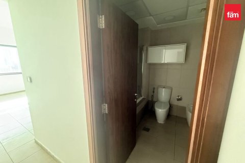 3 bedrooms Apartment in Business Bay, UAE No. 205537 26