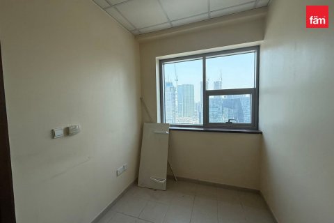 3 bedrooms Apartment in Business Bay, UAE No. 205537 13