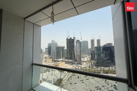 3 bedrooms Apartment in Business Bay, UAE No. 205537
