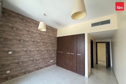 3 bedrooms Apartment in Business Bay, UAE No. 205537 19