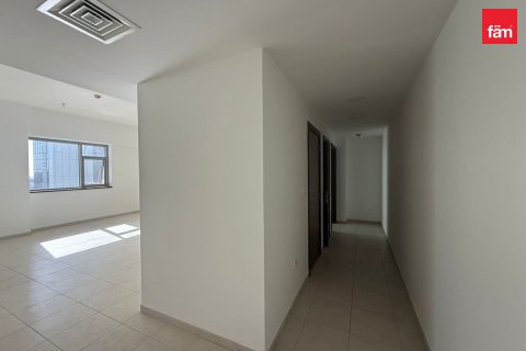 3 bedrooms Apartment in Business Bay, UAE No. 205537 23
