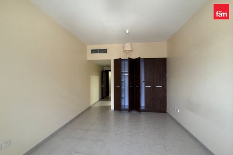 3 bedrooms Apartment in Business Bay, UAE No. 205537 21