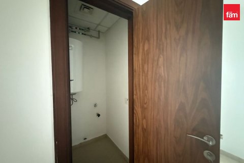 3 bedrooms Apartment in Business Bay, UAE No. 205537 10