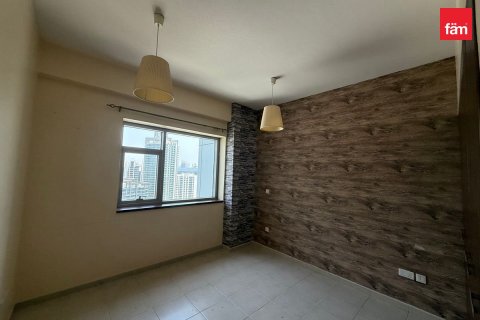 3 bedrooms Apartment in Business Bay, UAE No. 205537 20