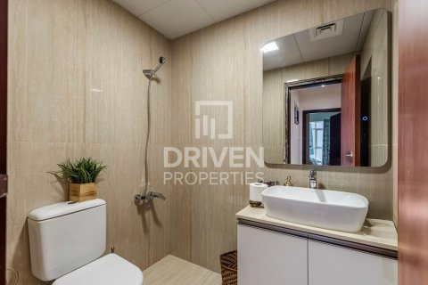 2 غرف نوم شقة في Dubai Sports City, الإمارات العربية المتحدة رقم 214727 9
