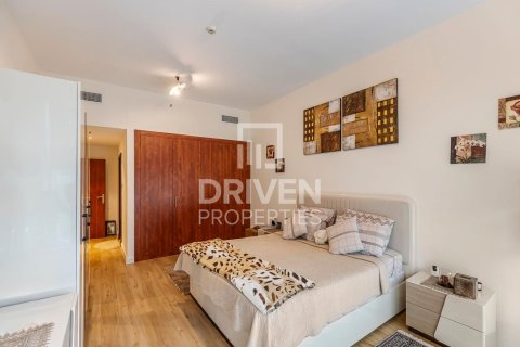 2 غرف نوم شقة في Dubai Sports City, الإمارات العربية المتحدة رقم 214727 7
