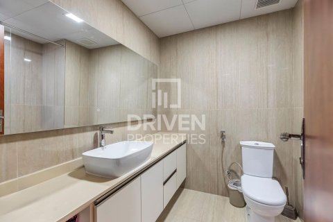 2 غرف نوم شقة في Dubai Sports City, الإمارات العربية المتحدة رقم 214727 15