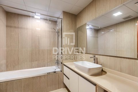 2 غرف نوم شقة في Dubai Sports City, الإمارات العربية المتحدة رقم 214727 13