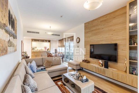 2 غرف نوم شقة في Dubai Sports City, الإمارات العربية المتحدة رقم 214727 3