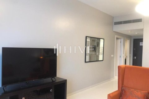 1 bedroom Apartment in Artesia, UAE No. 72549 4