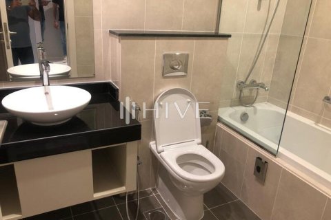 1 bedroom Apartment in Artesia, UAE No. 72549 10
