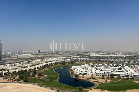 1 bedroom Apartment in Artesia, UAE No. 72549 13