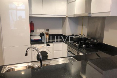 1 bedroom Apartment in Artesia, UAE No. 72549 6