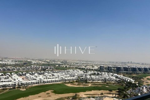 1 bedroom Apartment in Artesia, UAE No. 72549 12
