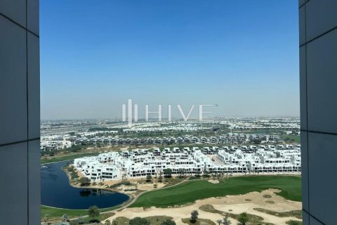 1 bedroom Apartment in Artesia, UAE No. 72549 14