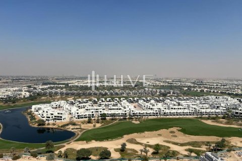 1 bedroom Apartment in Artesia, UAE No. 72549 11