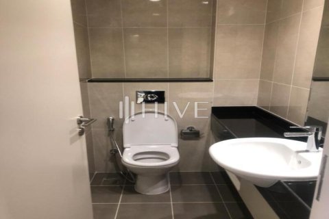 1 bedroom Apartment in Artesia, UAE No. 72549 9