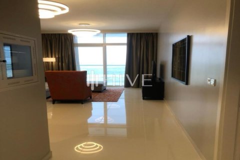 1 bedroom Apartment in Artesia, UAE No. 72549 3