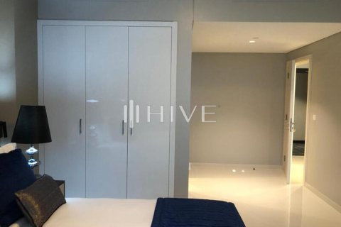 1 bedroom Apartment in Artesia, UAE No. 72549 8