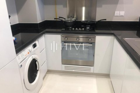 1 bedroom Apartment in Artesia, UAE No. 72549 5